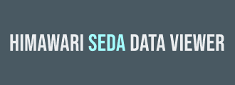 HIMAWARI/SEDA DATABASE